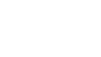 ALHO