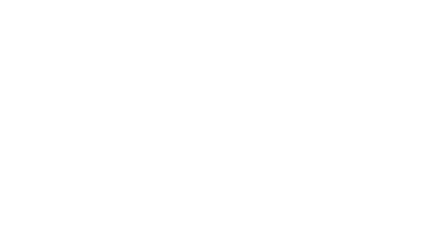 LUKAS-ERZETT GmbH & Co. KG