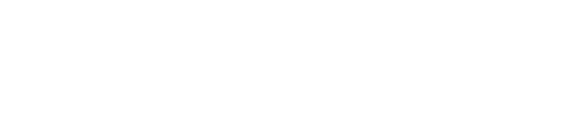 Volksbank Oberberg