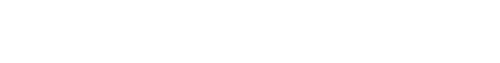 Soennecken
