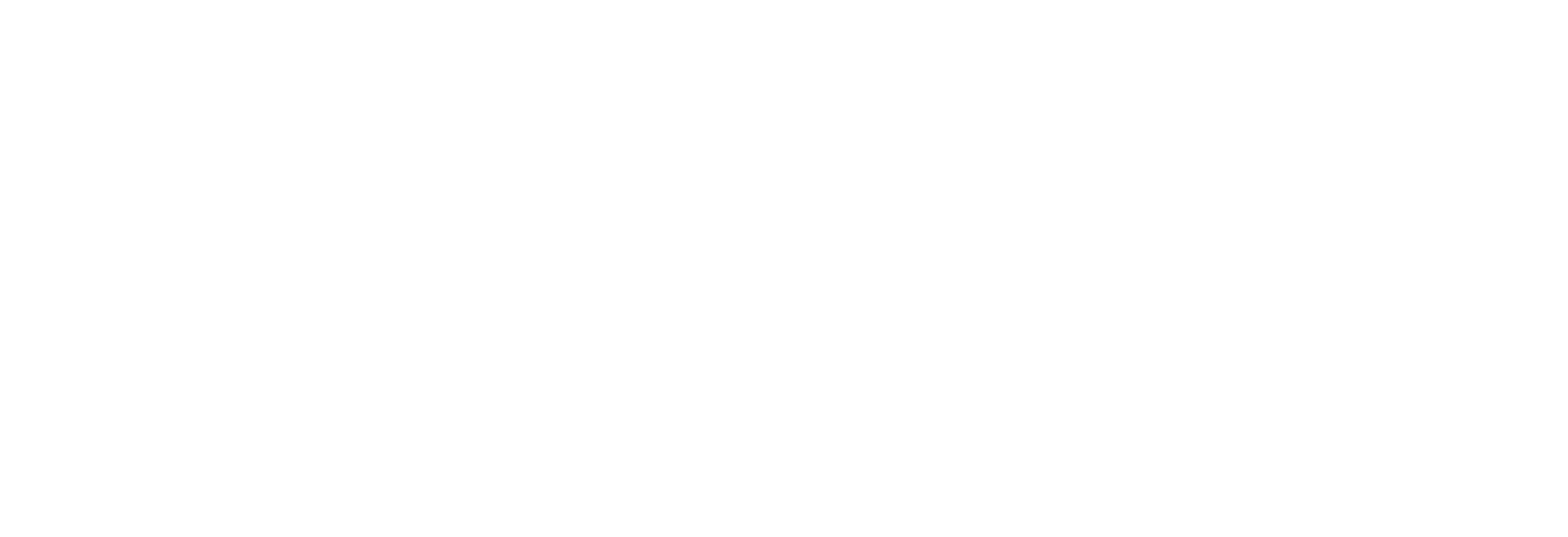 tools in motion