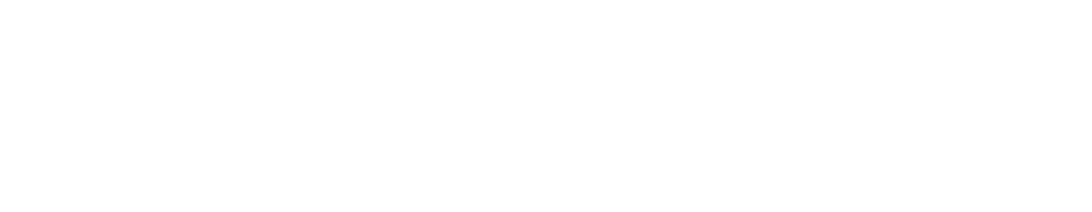 brehmergroup